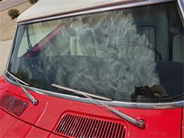 1967 Chevrolet Camaro RS (CC-2098219) for sale in Scottsdale , Arizona