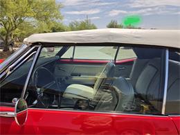 1967 Chevrolet Camaro RS (CC-2098219) for sale in Scottsdale , Arizona