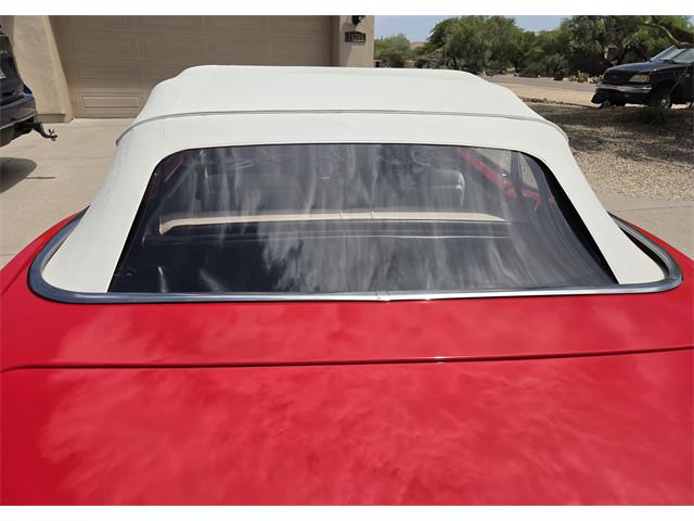 1967 Chevrolet Camaro RS (CC-2098219) for sale in Scottsdale , Arizona