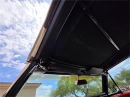 1967 Chevrolet Camaro RS (CC-2098219) for sale in Scottsdale , Arizona