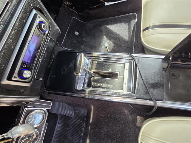 1967 Chevrolet Camaro RS (CC-2098219) for sale in Scottsdale , Arizona