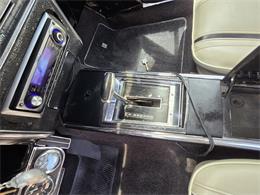 1967 Chevrolet Camaro RS (CC-2098219) for sale in Scottsdale , Arizona