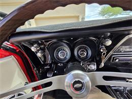 1967 Chevrolet Camaro RS (CC-2098219) for sale in Scottsdale , Arizona