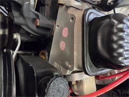 1967 Chevrolet Camaro RS (CC-2098219) for sale in Scottsdale , Arizona