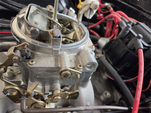 1967 Chevrolet Camaro RS (CC-2098219) for sale in Scottsdale , Arizona
