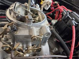 1967 Chevrolet Camaro RS (CC-2098219) for sale in Scottsdale , Arizona