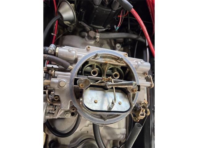 1967 Chevrolet Camaro RS (CC-2098219) for sale in Scottsdale , Arizona