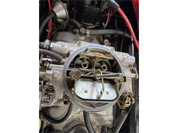 1967 Chevrolet Camaro RS (CC-2098219) for sale in Scottsdale , Arizona