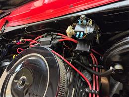 1967 Chevrolet Camaro RS (CC-2098219) for sale in Scottsdale , Arizona