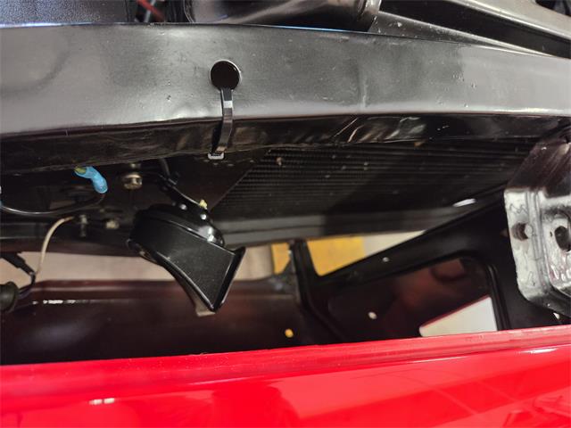 1967 Chevrolet Camaro RS (CC-2098219) for sale in Scottsdale , Arizona