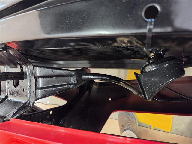 1967 Chevrolet Camaro RS (CC-2098219) for sale in Scottsdale , Arizona