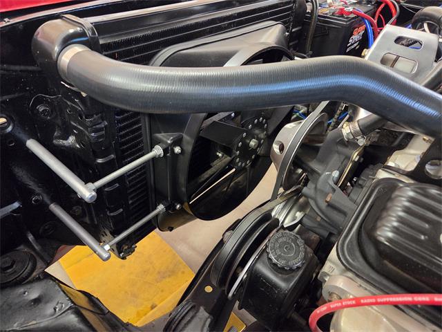 1967 Chevrolet Camaro RS (CC-2098219) for sale in Scottsdale , Arizona