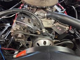 1967 Chevrolet Camaro RS (CC-2098219) for sale in Scottsdale , Arizona