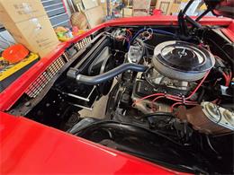 1967 Chevrolet Camaro RS (CC-2098219) for sale in Scottsdale , Arizona