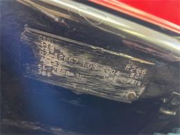 1967 Chevrolet Camaro RS (CC-2098219) for sale in Scottsdale , Arizona