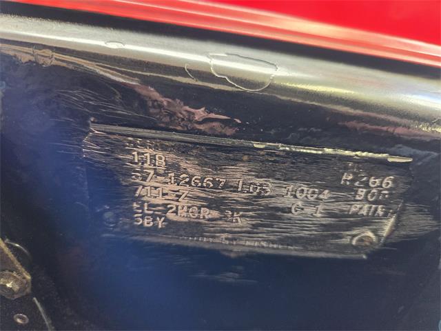 1967 Chevrolet Camaro RS (CC-2098219) for sale in Scottsdale , Arizona