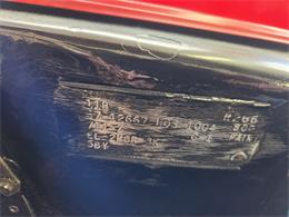 1967 Chevrolet Camaro RS (CC-2098219) for sale in Scottsdale , Arizona