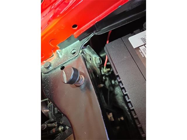 1967 Chevrolet Camaro RS (CC-2098219) for sale in Scottsdale , Arizona