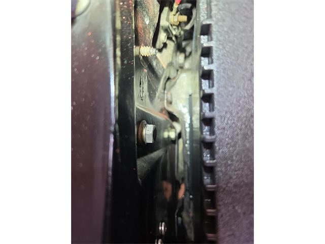 1967 Chevrolet Camaro RS (CC-2098219) for sale in Scottsdale , Arizona