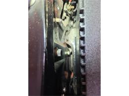 1967 Chevrolet Camaro RS (CC-2098219) for sale in Scottsdale , Arizona