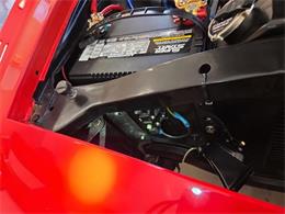 1967 Chevrolet Camaro RS (CC-2098219) for sale in Scottsdale , Arizona