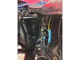 1967 Chevrolet Camaro RS (CC-2098219) for sale in Scottsdale , Arizona