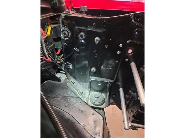 1967 Chevrolet Camaro RS (CC-2098219) for sale in Scottsdale , Arizona