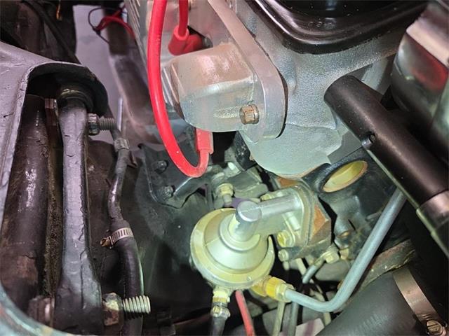 1967 Chevrolet Camaro RS (CC-2098219) for sale in Scottsdale , Arizona