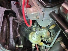 1967 Chevrolet Camaro RS (CC-2098219) for sale in Scottsdale , Arizona