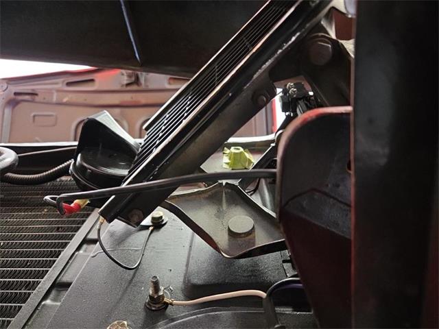 1967 Chevrolet Camaro RS (CC-2098219) for sale in Scottsdale , Arizona