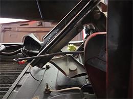 1967 Chevrolet Camaro RS (CC-2098219) for sale in Scottsdale , Arizona