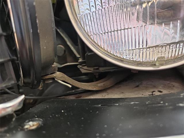 1967 Chevrolet Camaro RS (CC-2098219) for sale in Scottsdale , Arizona