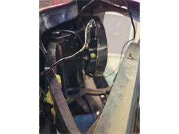 1967 Chevrolet Camaro RS (CC-2098219) for sale in Scottsdale , Arizona