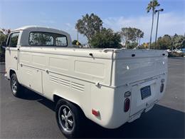 1971 Volkswagen Type 2 (CC-2098220) for sale in Marina del Rey, California