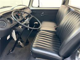 1971 Volkswagen Type 2 (CC-2098220) for sale in Marina del Rey, California