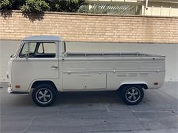 1971 Volkswagen Type 2 (CC-2098220) for sale in Marina del Rey, California