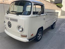 1971 Volkswagen Type 2 (CC-2098220) for sale in Marina del Rey, California