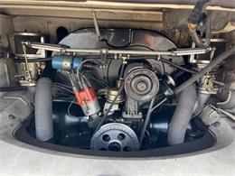 1971 Volkswagen Type 2 (CC-2098220) for sale in Marina del Rey, California