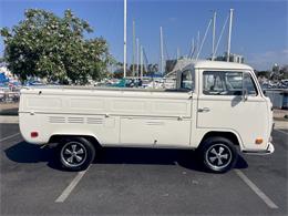 1971 Volkswagen Type 2 (CC-2098220) for sale in Marina del Rey, California
