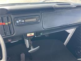 1971 Volkswagen Type 2 (CC-2098220) for sale in Marina del Rey, California