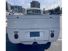 1971 Volkswagen Type 2 (CC-2098220) for sale in Marina del Rey, California