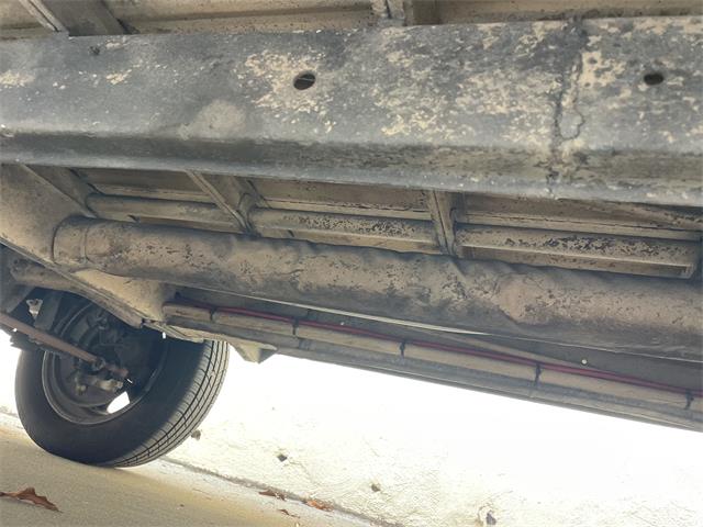 1971 Volkswagen Type 2 (CC-2098220) for sale in Marina del Rey, California