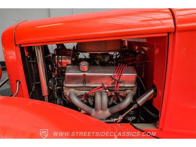 1932 Ford 5-Window Coupe (CC-2098230) for sale in Ft Worth, Texas