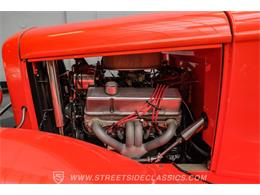 1932 Ford 5-Window Coupe (CC-2098230) for sale in Ft Worth, Texas