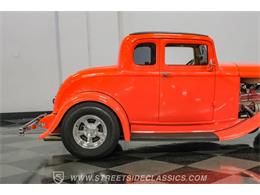 1932 Ford 5-Window Coupe (CC-2098230) for sale in Ft Worth, Texas