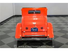 1932 Ford 5-Window Coupe (CC-2098230) for sale in Ft Worth, Texas