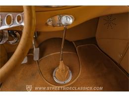 1932 Ford 5-Window Coupe (CC-2098230) for sale in Ft Worth, Texas