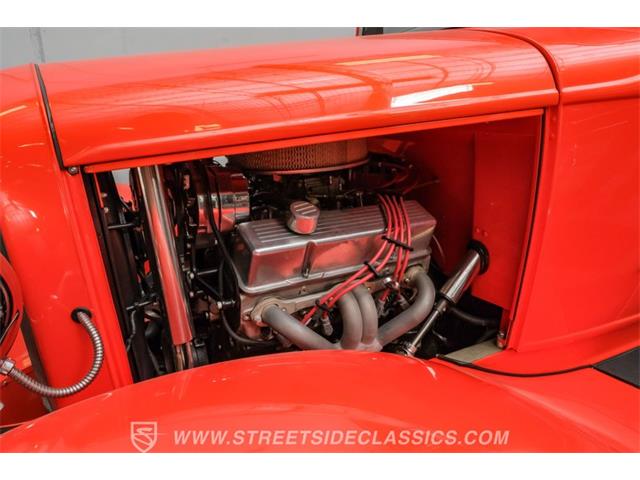 1932 Ford 5-Window Coupe (CC-2098230) for sale in Ft Worth, Texas