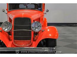 1932 Ford 5-Window Coupe (CC-2098230) for sale in Ft Worth, Texas