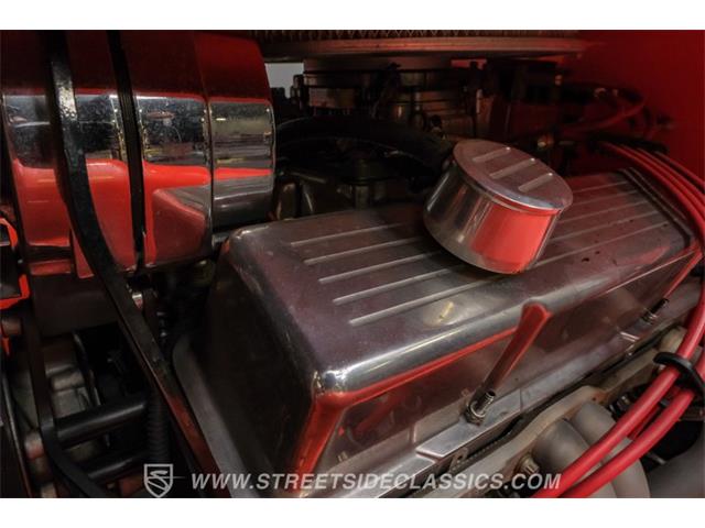 1932 Ford 5-Window Coupe (CC-2098230) for sale in Ft Worth, Texas